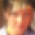 Profilbild von Nancy Böttger
