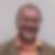 Profilbild von Christian Domin
