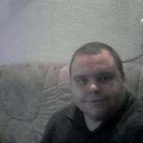 Profilfoto von Tommy Schieke