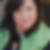 Profilbild von Soula Eickeler-Manolaki