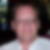 Profilbild von Wolfgang Bienert