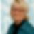 Profilbild von Petra Scheid