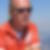 Profilbild von Joachim Langen