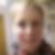 Profilbild von Ricarda Missal