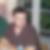 Profilbild von Alex Schmidt