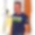 Profilbild von Christian Schmudde