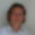 Profilbild von Martin Hankel