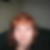 Profilbild von Vivien Lenke