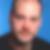 Profilbild von Carsten Vornkahl