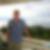 Profilbild von Rene Dissel