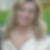 Profilbild von Patricia Langrehr-Marsh