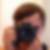 Profilbild von Antonia Levy