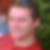 Profilbild von Tobias Schreiber