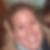 Profilbild von Katrin Wochele