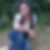 Profilbild von Janin Würfel