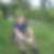 Profilbild von Pawel Tschuvykin