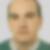 Profilbild von Jürgen Kohl