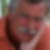Profilbild von Ralph Ubber