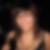 Profilbild von Ines Liebert
