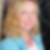 Profilbild von Ulrike Malatantis-Ewert