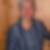 Profilbild von Ursula Geisler