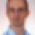 Profilbild von Martin Schwarz