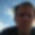 Profilbild von Peer Anders