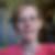 Profilbild von Annegret Kniepert