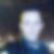 Profilbild von Thomas Weiß