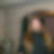 Profilbild von Erwin Borremans
