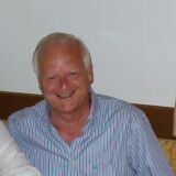 Profilfoto von Edward Woldsen