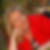 Profilbild von Claudia Werner