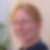 Profilbild von Ramona König