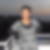 Profilbild von Ingrid Gundermann