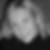 Profilbild von Katrin Naumann