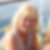 Profilbild von Gabriele Engli