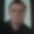 Profilbild von Bastian Wengler
