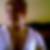 Profilbild von Mandy Hattenhorst