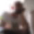 Profilbild von Andreas Quade