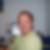 Profilbild von Patrick Reißmann