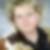 Profilbild von Daniela Klagge