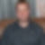 Profilbild von Niels Wienholz