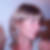 Profilbild von Elke Müller