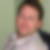 Profilbild von Roland Scheidemantel