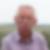 Profilbild von Bernd Hanzlik