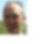 Profilbild von Frank Gabler