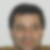 Profilbild von Klaus Kempter