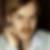 Profilbild von Peter Janssen