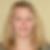 Profilbild von Alice Schwämmle