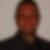 Profilbild von Ralf Enskat